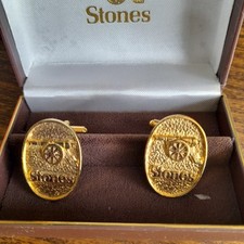 stones bitter for sale  DRIFFIELD