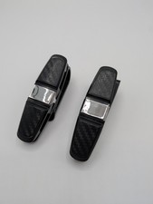 Brillenhalter auto sonnenblend gebraucht kaufen  Kleinrinderfeld