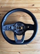 Riginal mercedes amg gebraucht kaufen  Osterholz-Scharmbeck