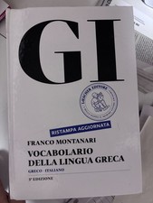 Vocabolario della lingua usato  Mesoraca