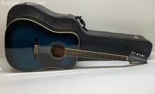 acoustic guitar ibanez for sale acoustic guitar ibanez for sale Seattle
