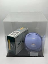 Sony e220 spieler d'occasion  Marignier