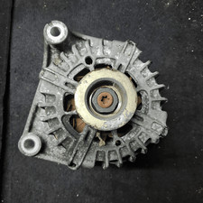 alternatore bmw e83 usato  Italia