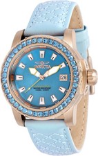 NOVO RELÓGIO INVICTA ANGEL 38011 36mm 505 quartzo 3 ANOS DE GARANTIA SEM CAIXA comprar usado NOVO RELÓGIO INVICTA ANGEL 38011 36mm 505 quartzo 3 ANOS DE GARANTIA SEM CAIXA comprar usado  Enviando para Brazil