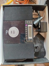 Elta radio player gebraucht kaufen  Essingen, Hochstadt, Ottersheim