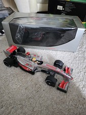 Lewis hamilton 2009 for sale  BRISTOL