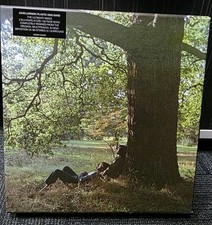 John Lennon Plastic Ono Band [The Ultimate Mixesl Box Set comprar usado  Enviando para Brazil