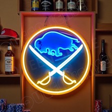 X16 buffalo sabres for sale  USA