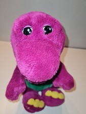 barney toys for sale barney toys for sale BLAYDON-ON-TYNE