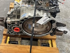 Kia sorento transmission for sale  Stoystown