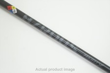 Project hzrdus black for sale  Hartford