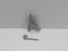 Warhammer fantasy battle for sale  BAGSHOT