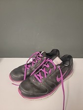 Nike training total for sale  SPALDING