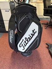 Titleist midsize tour for sale  UXBRIDGE