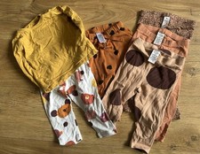 Girls clothes bundle for sale  SWINDON
