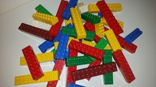 Lego duplo xxl gebraucht kaufen Lego duplo xxl gebraucht kaufen  Gelsenkirchen
