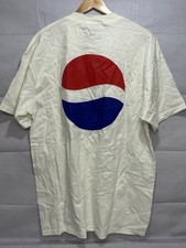 Pepsi cola promo for sale  Williamsport