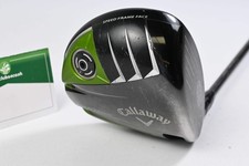 Callaway razr fit for sale  LOANHEAD