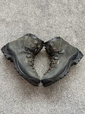Sportiva thinsulate mountainee for sale  COVENTRY