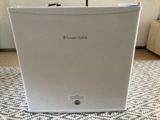 Russell hobbs 43l for sale  ELLESMERE PORT