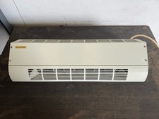 Claudgen he7303 electric for sale  CARDIFF