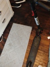 Electric scooter for sale  San Bernardino