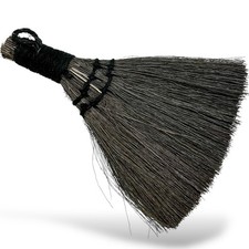 straw broom for sale straw broom for sale Marietta