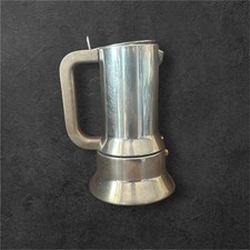 Alessi 9090 1000w usato  Casoria