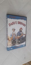 Bud spencer terence usato Bud spencer terence usato  Bari