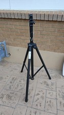 Chauvet heavy duty for sale  Heber City