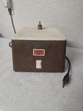 Vintage glastar model for sale  Tampa