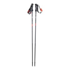 Power carbon ski for sale  Salt Lake City