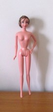 1999 mattel disney for sale  Hagerstown