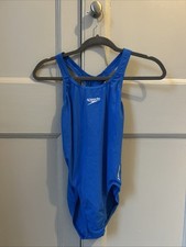 Speedo endurance racer for sale  SOWERBY BRIDGE