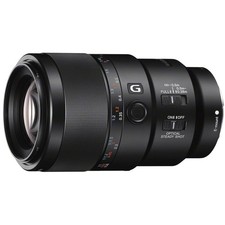 Sony sel90m28g 90mm for sale  Edison