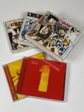 Beatles lot anthology for sale  Utica
