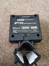 combro chronograph for sale combro chronograph for sale  SPALDING