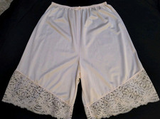 Vintage pettipants bloomers for sale  Yucaipa