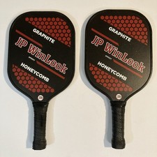 Red black winlook for sale  Tempe