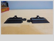 Lot used bachmann for sale  Reading