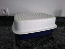 Tupperware bäckermeister vint gebraucht kaufen  Augsburg