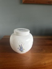 Pet memorial urn for sale  ST. HELENS