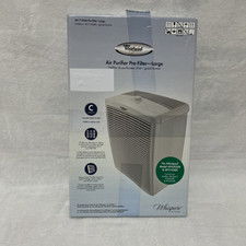 Whirlpool carbon pre for sale  Jackson