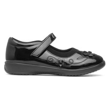 Walkright girls shoes for sale  UK