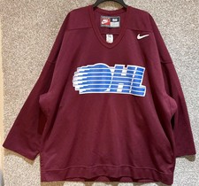 Vintage nike men for sale  Edinburg