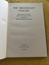 Vintage first edition for sale  LYTHAM ST. ANNES