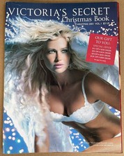victoria secret catalog for sale victoria secret catalog for sale Berwyn