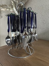 Wmf besteck fantasia gebraucht kaufen  Bochum