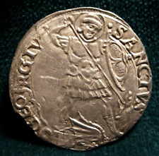 Mesocco giacomo trivulzio usato  Italia