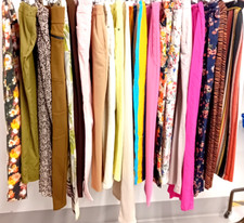 jacques vert trousers for sale jacques vert trousers for sale MIRFIELD
